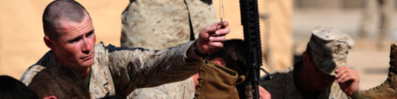 Us Soldiers Killed In Afghanistan
