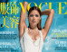 Doutzen Kroes: I Feel Guilty Doing A Job 'That Makes Certain Girls Insecure'