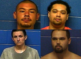 n-INMATES-large.jpg