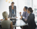 10 Ways to Get Your Point Across Persuasively