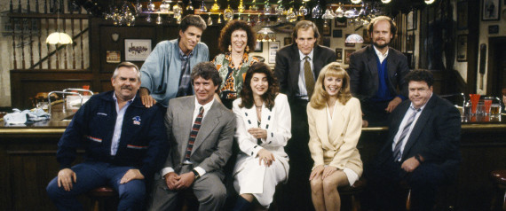 cheers halloween costume