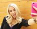11 Things I Gained When I Lost My Smartphone