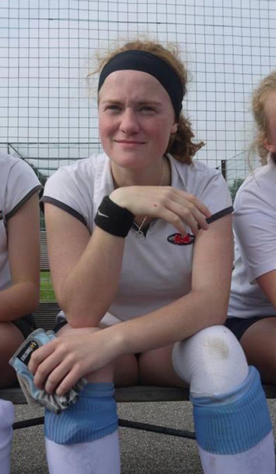 beth freeman