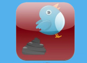Turd Bird