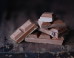 8 Reasons To Justify Giving Into Your Chocolate Cravings