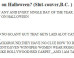 'Slutcouver' Craigslist Rant Slammed On Reddit