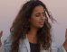 Rotana Tarabzouni's Lorde Cover Will Make You Stand In Unity With Saudi Arabia's Women (VIDEO)
