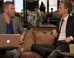 Neil Patrick Harris: I Feel 'Jubilation' Over 'How I Met Your Mother' Ending