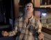 Taran Killam's Unaired 'SNL' Music Video: 'Don't Smash My Pumpkin'