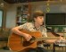 Boy's Miracle Cleft Palate Surgery Allows Him To Sing After Doctors Said It Was Impossible