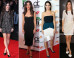 Sandra Bullock Is The Most Underrated Style Star In Hollywood