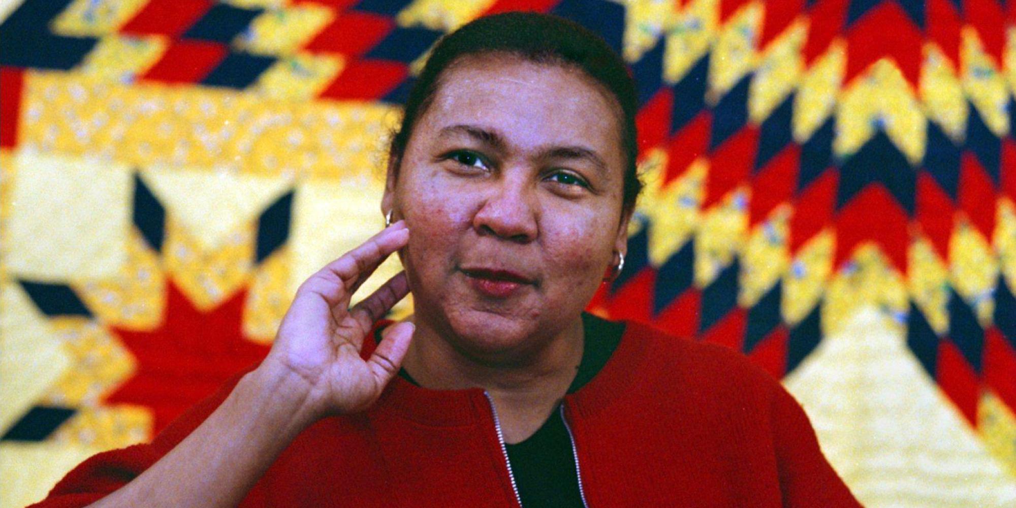 Bell hooks article summary essays