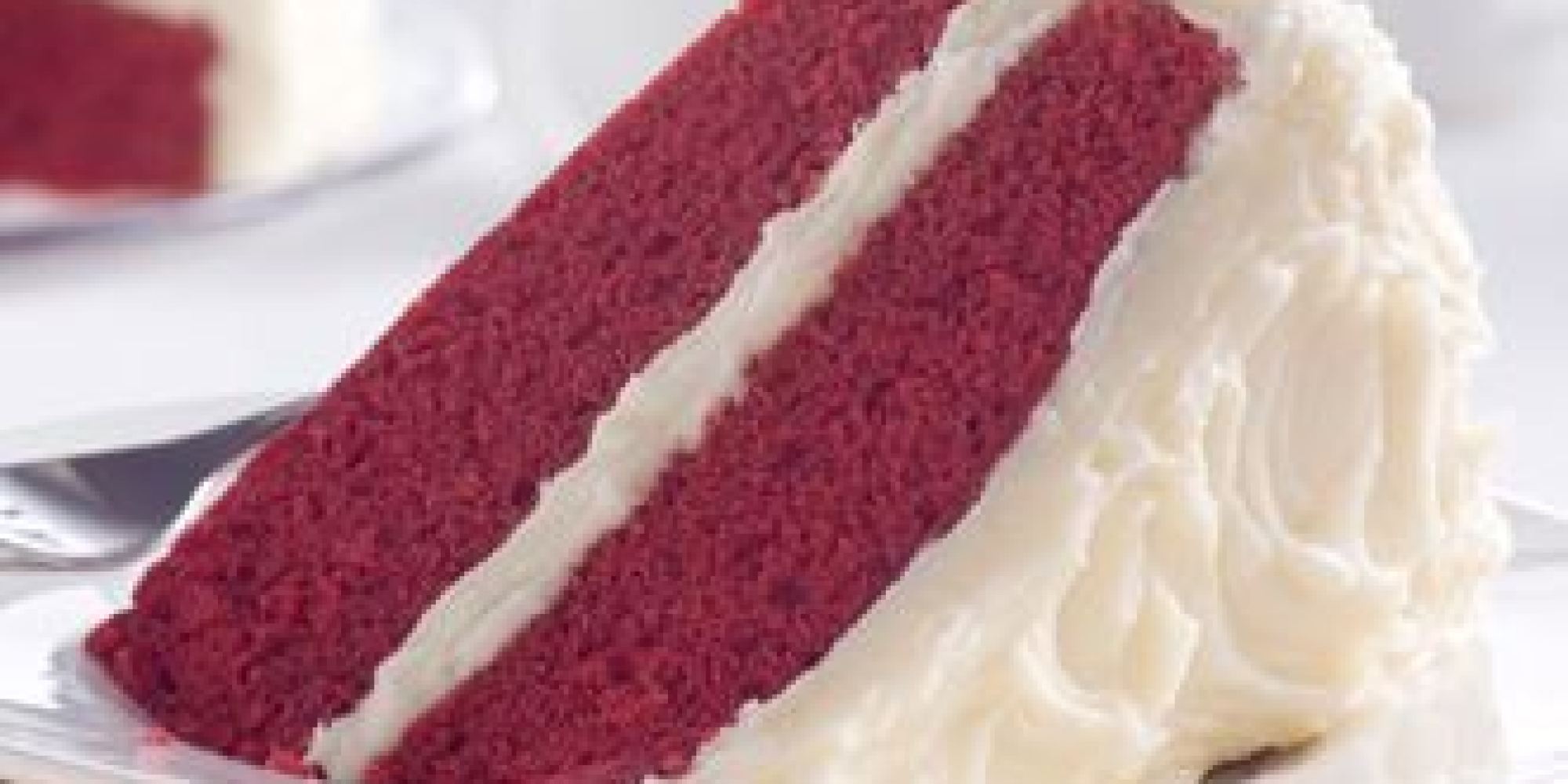 Heinz Ketchup Cake Is A Thing