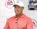 Tiger Woods, EA Sports Part Ways, Ending Video Game Franchise Relationship