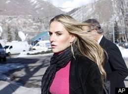 Brooke+mueller+sheen+pictures