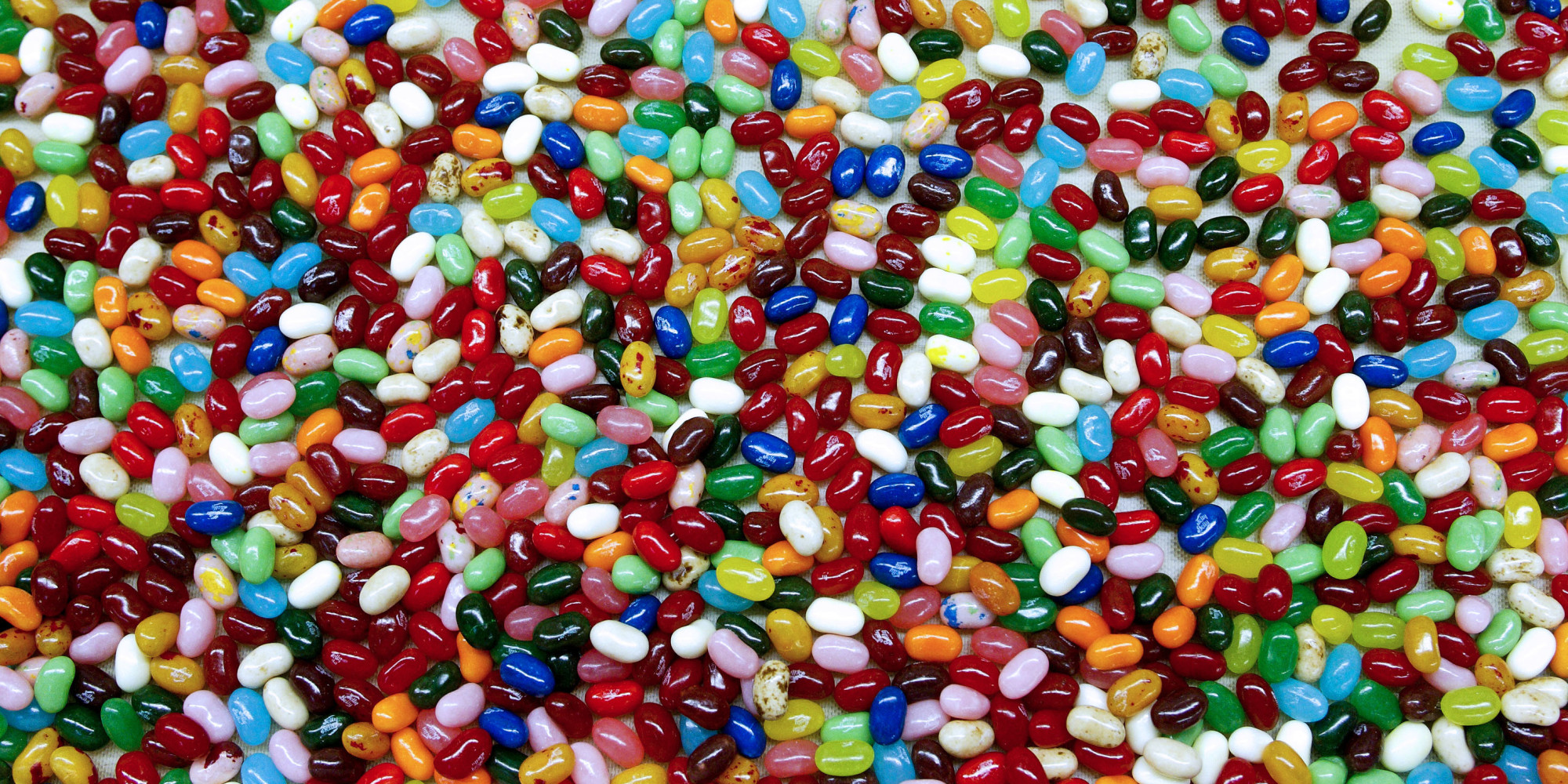 This Might Make You Not Want To Eat Jelly Beans HuffPost this-might-make-you-not-want-to-eat-jelly-beans-huffpost