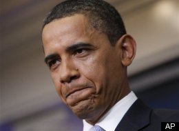 Obama