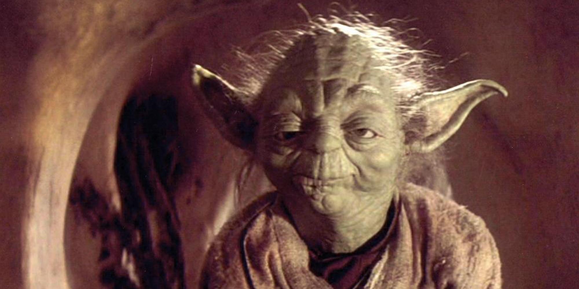 return-of-the-jedi-outtakes-show-yoda-s-dying-days-video-huffpost