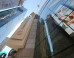 Thomson Reuters To Cut 4,500 Jobs By End Of 2014
