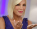 Tori Spelling Admits A Sex Tape Exists And Says She Lied About How She Lost Her Baby Weight