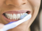Could Brushing Right After A Meal Be <em>Bad</em> For Your Teeth?