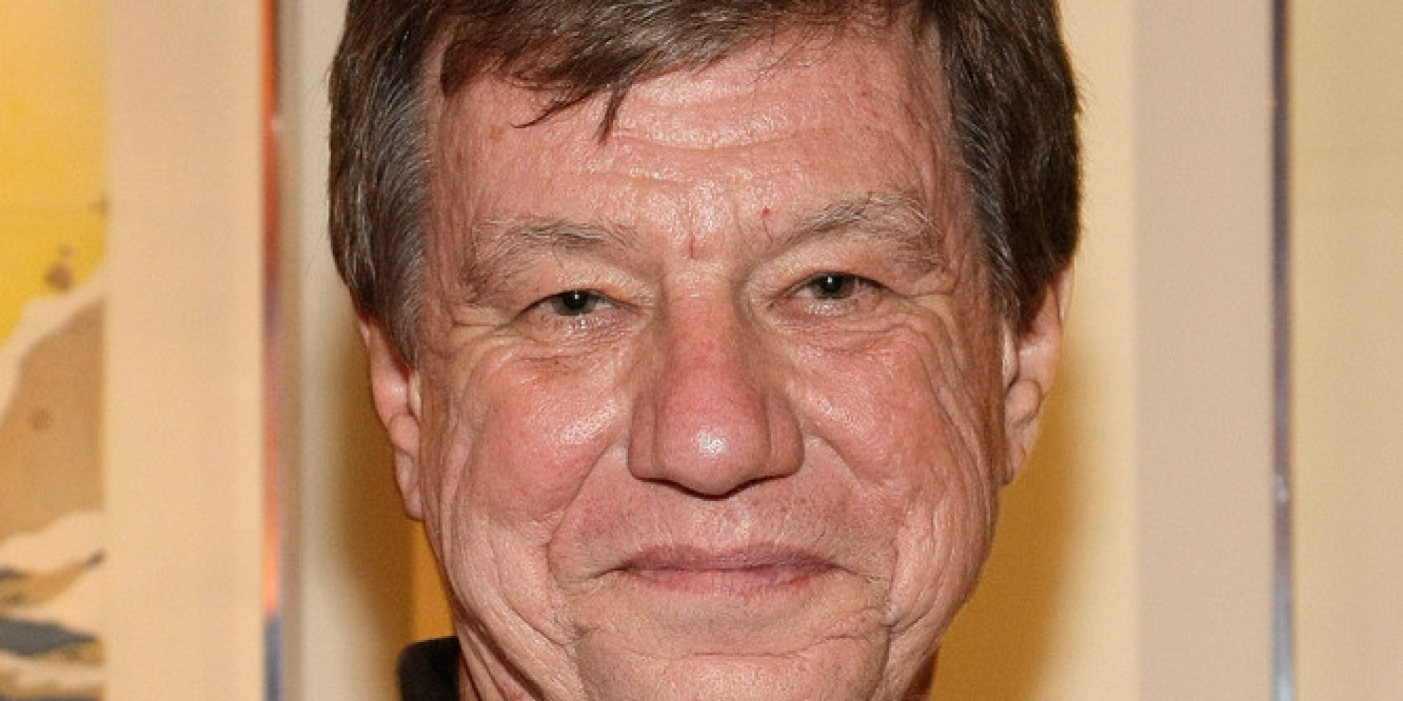 John McTiernan - Alchetron, The Free Social Encyclopedia