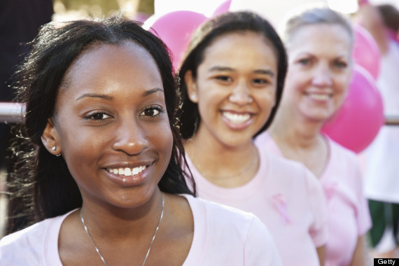 Cancer Stomach Survival