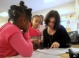 S-kids-in-school-small