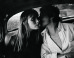 The 12-Year Romance That