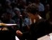 Pianist's Nightmare Turns Into The Best Orchestra Win You've Ever Seen