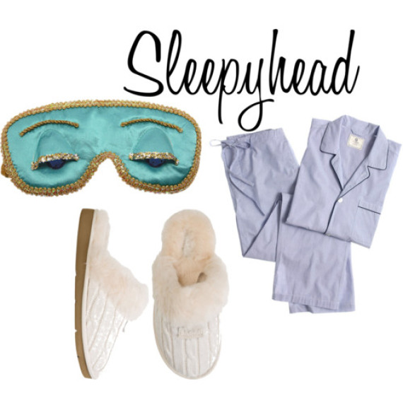 o-SLEEPYHEAD-570.jpg?4