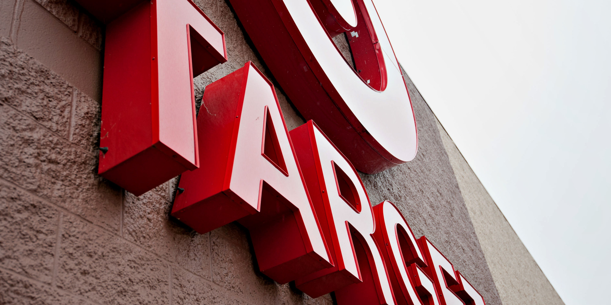 Target To Drop Criminal Background Questions In Job Applications | HuffPost