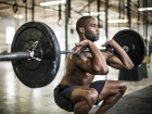 Why Deep Squats Are The Best Squats  