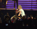 2013 American Country Awards Nominations Led By Taylor Swift