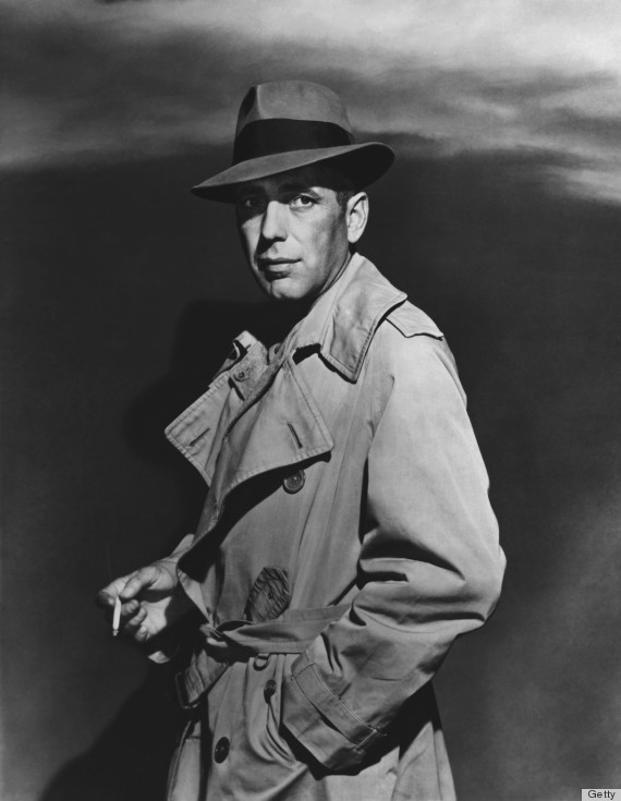 http://i.huffpost.com/gen/1434273/thumbs/o-HUMPHREY-BOGART-570.jpg?5