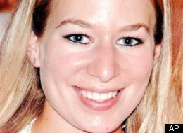 Natalee Holloway Declared Legally Dead