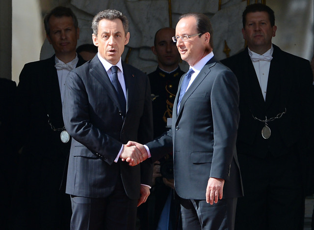 cabinet noir de hollande existence