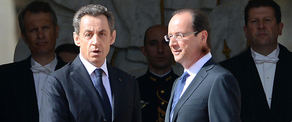 cabinet noir de hollande existence