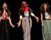 These 4 Young Women Are Total