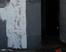 Banksy's Final Trick