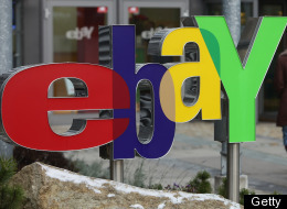 s-EBAY-large.jpg