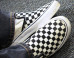 What A Man's Shoes Say About