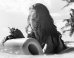 Rihanna Shows Us Her Bikini