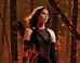 6 Awesome 'Catching Fire'