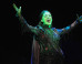 Celebrating Wicked: Samhain