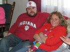 You'll Never Believe What This Couple Looks Like Nearly 200 Pounds Lighter