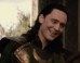 Marvel Studios Head Kevin