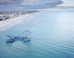 Photographer Stephen Wilkes