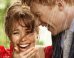 About Time: The Movie That