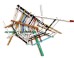 Greg Colson on the ImageBlog